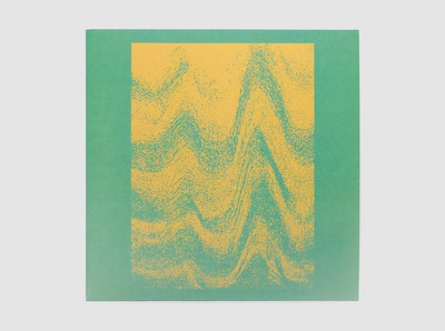 Oz Echoes / Oz Waves