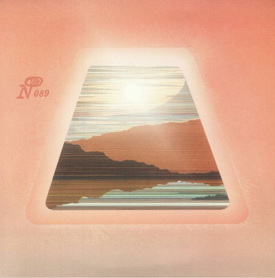 Bliss Out For Days (Gatefold)
