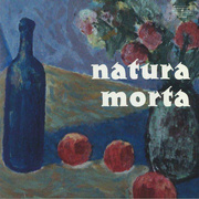 Natura Morta