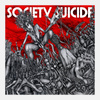 Society Suicide
