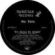 It's Gonna Be Alright