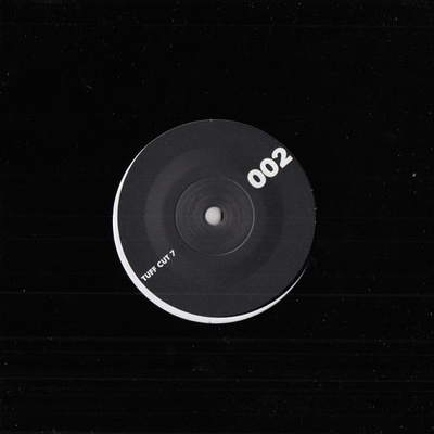 Fooled / So Much Love (TC7002)