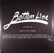 Bottom Line Retrospective