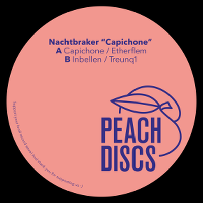 Capichone