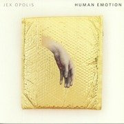 Human Emotion