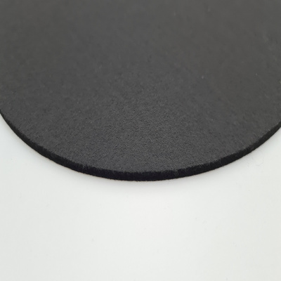 Slipmat Anti-Static Neutral Black