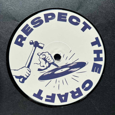 RTC002