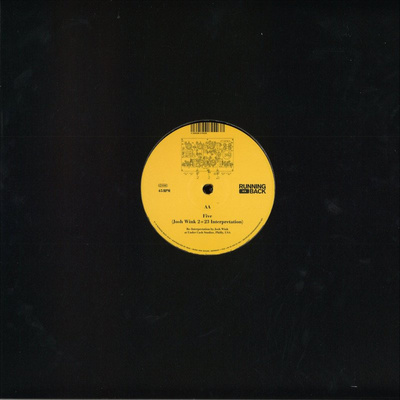 Playground Remixes Vol. 2