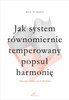 Jak system równomiernie temperowany popsuł harmonię (i dlaczego powinno cię to obchodzić) 
