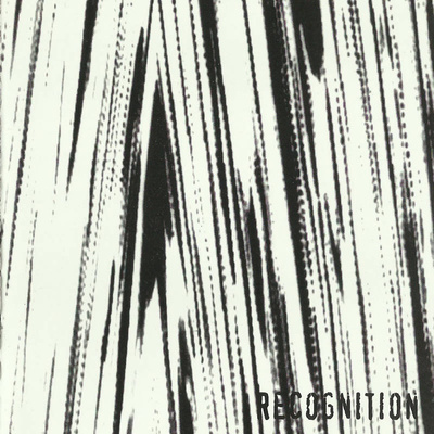 Recognition