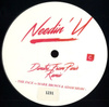  Needin' U - Dimitri From Paris Remix