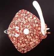 Communications System EP