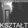 Kształt