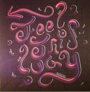 Feel This Way EP