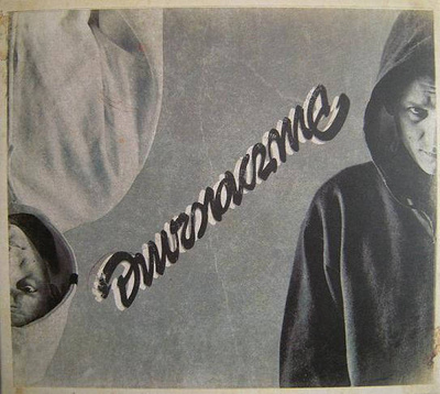 Dwuznacznie (Special Edition)