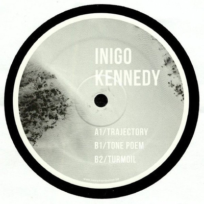 Trajectory