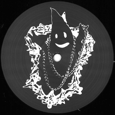 Beam Me Up - 10th Anniversary Remixes