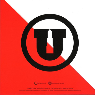Lunetten EP