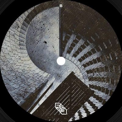 Genesi EP