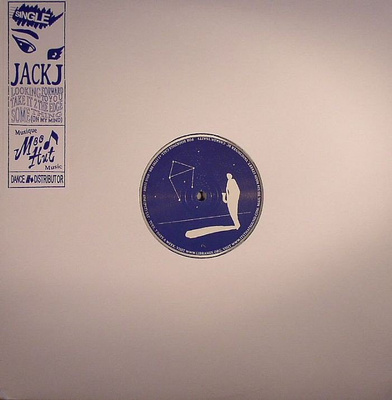 Looking Forward To You