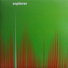 Explorer