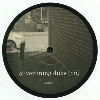 Silverlining Dubs 7