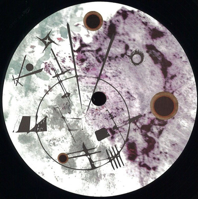 Era Vulgaris EP