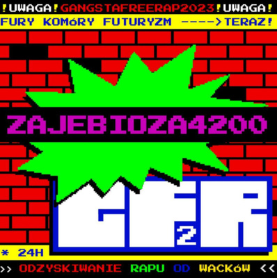 Zajebioza 4200