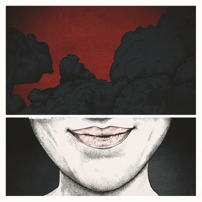 Psyche