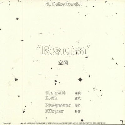 Raum