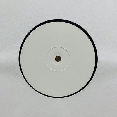 Sichuan (TestPress) Store Only