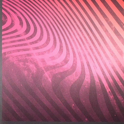 Klapp Klapp (Record Store Day release)