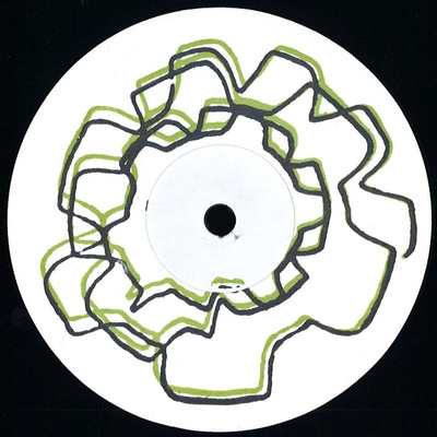 Dolphin Dance EP