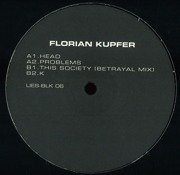 Florian Kupfer