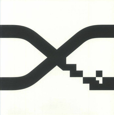 Xerrox Vol. 5 (Gatefold)