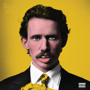 Phantom Of The Afters