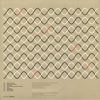 DnA