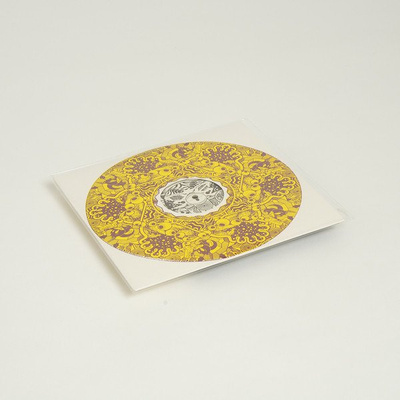 UNTHANK 011