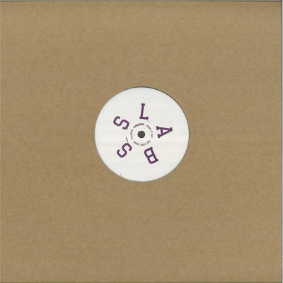 SLABS 003