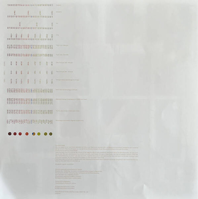  Selected Ambient Works Volume II (Expanded Edition)