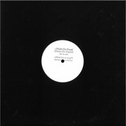 Feels So Good (Feels So Right) / How Lo-o-ong?! (Surfing In Kansas Vol. 4)