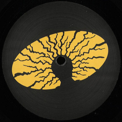 Body Party EP
