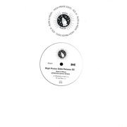 High Praise Edits Volume III: Moments In Soul