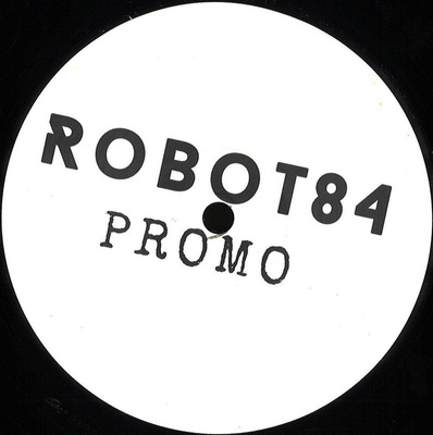 Robot84 vs Native Dub