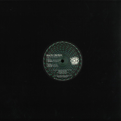 Hypnocurrency Vol. 1