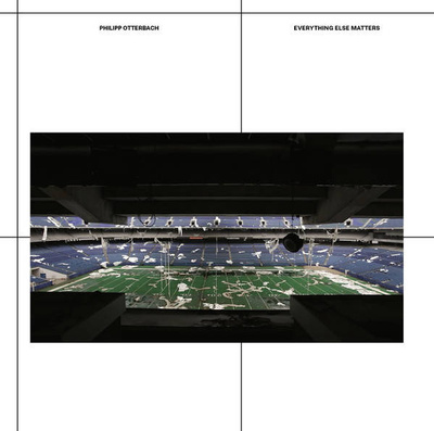 Everything Else Matters (gatefold)