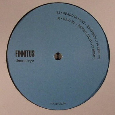 FINNITUS004