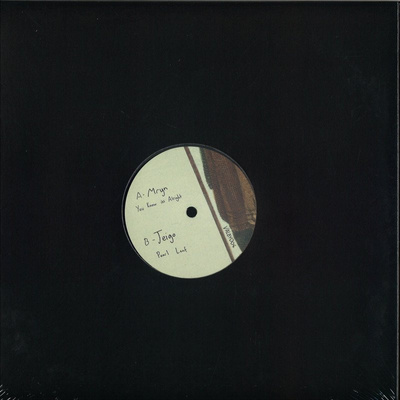 VALBY 004