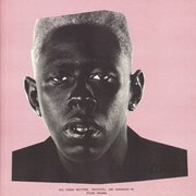Igor (gatefold)