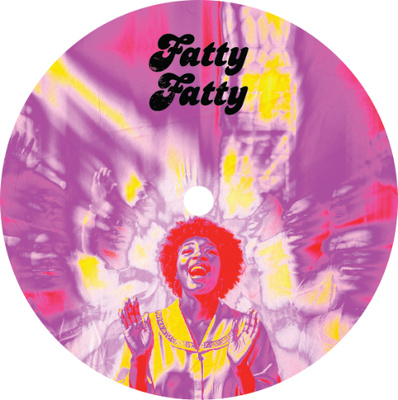 Let The Sunshine In / 1,2,3